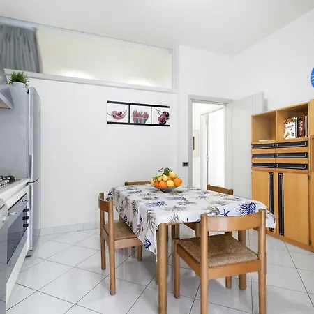 Amore - Doria Apartment Sorrento